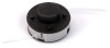 4M X 1.4MM GRASS TRIMMER DOUBLE LINE TAP N GO SPOOL