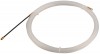 Electricians Nylon Draw Tape (10M)