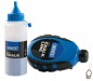 Chalk Line (30M)