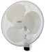 16\" REMOTE CONTROLLED FAN
