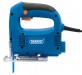 450W 230V VARIABLE SPEED JIGSAW