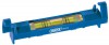 Line Level (78mm)