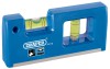 Mini Level (100mm)
