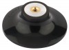3\" Backing Pad for 65069