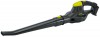 18V Cordless Li-ion Blower without Battery and Charger