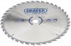 DRIVEN PULLEY