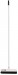 Broom with Handle