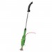 230V Weed Burner, 2000W