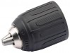 3/8\" x 24UNF Keyless Plastic Chuck Sleeve for Mains and Cordless Drills (10mm Capacity)