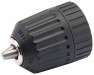 1/2\" x 20UNF Keyless Chuck (13mm Capacity)