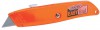 Retractable Trimming Knife (Easy Find)