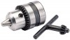 1/2\" x 20UNF Geared Chuck (13mm Capacity)