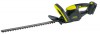 18V Cordless Li-ion Hedge Trimmer with Battery Charger