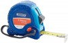 5M/16ft x 19mm MEASURING TAPE