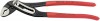 DRAPER EXPERT 300MM KNIPEX ALLIGATOR WATERPUMP PLIERS