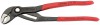 DRAPER EXPERT 250MM KNIPEX COBRA WATERPUMP PLIERS