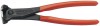 DRAPER EXPERT 200MM KNIPEX END CUTTING NIPPERS