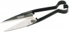 345MM TOPIARY SHEARS