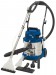 20L 3 in 1 Wet and Dry Shampoo/Vacuum Cleaner (1500W)