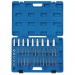 Shock Absorber Tool Set (39 piece)