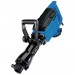 110V 15Kg Breaker (1500W)