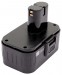 18V BATTERY 1.2AH
