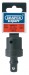 DRAPER EXPERT 1/2\" SQUARE DRIVE POWERDRIVE IMPACT UNIVERSAL JOINT