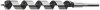 DRAPER EXPERT 19MMX330MM AUGER BIT PKD