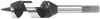 DRAPER EXPERT 20MM AUGER BIT