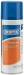 400ml DEGREASER