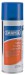 400ml METAL CUTTING LUBRICANT