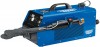 Coil Reducer