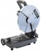 355mm 2200W 230V CHOP SAW