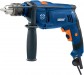 810W 230V HAMMER DRILL