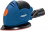 100W 230V TRI-PALM SANDER