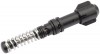 DRAPER Spare 0.5mm Nozzle for 23188