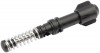 DRAPER Spare 0.8mm Nozzle for 23188