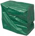 BARBECUE COVER - 1500 x1000 x 1250MM