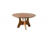 OUTDOOR TABLE COVER - 1000 x 750MM