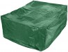 LARGE PATIO SET COVER - 2780 x 2040 x 1060MM