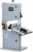 250mm 370W 230V TWO WHEEL BANDSAW