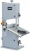 315mm 740W 230V TWO WHEEL BANDSAW
