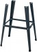 BANDSAW STAND FOR 76236