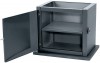 BANDSAW STAND FOR 76238