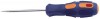 DRAPER EXPERT DRAPER CARPENTERS AWL