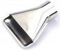 GLASS PROTECTION NOZZLE FOR HOT AIR GUN