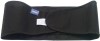 ELASTICTED BACK SUPPORT 32-38\" WAIST