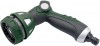 7 PATTERN SPRAY GUN
