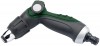 3 PATTERN SPRAY GUN
