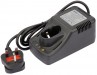 SPARE CHARGER FOR 24V BATTERY 76721